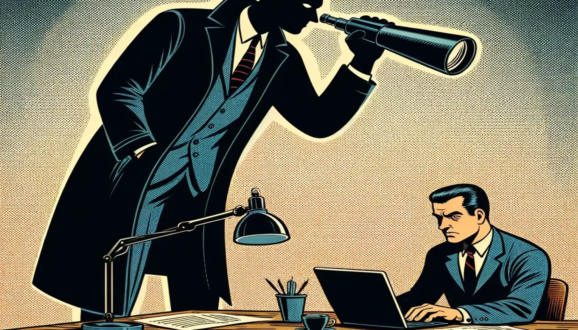 SEO off-page : Les secrets bien gardés des spécialistes du référencement que vous devez absolument connaître !