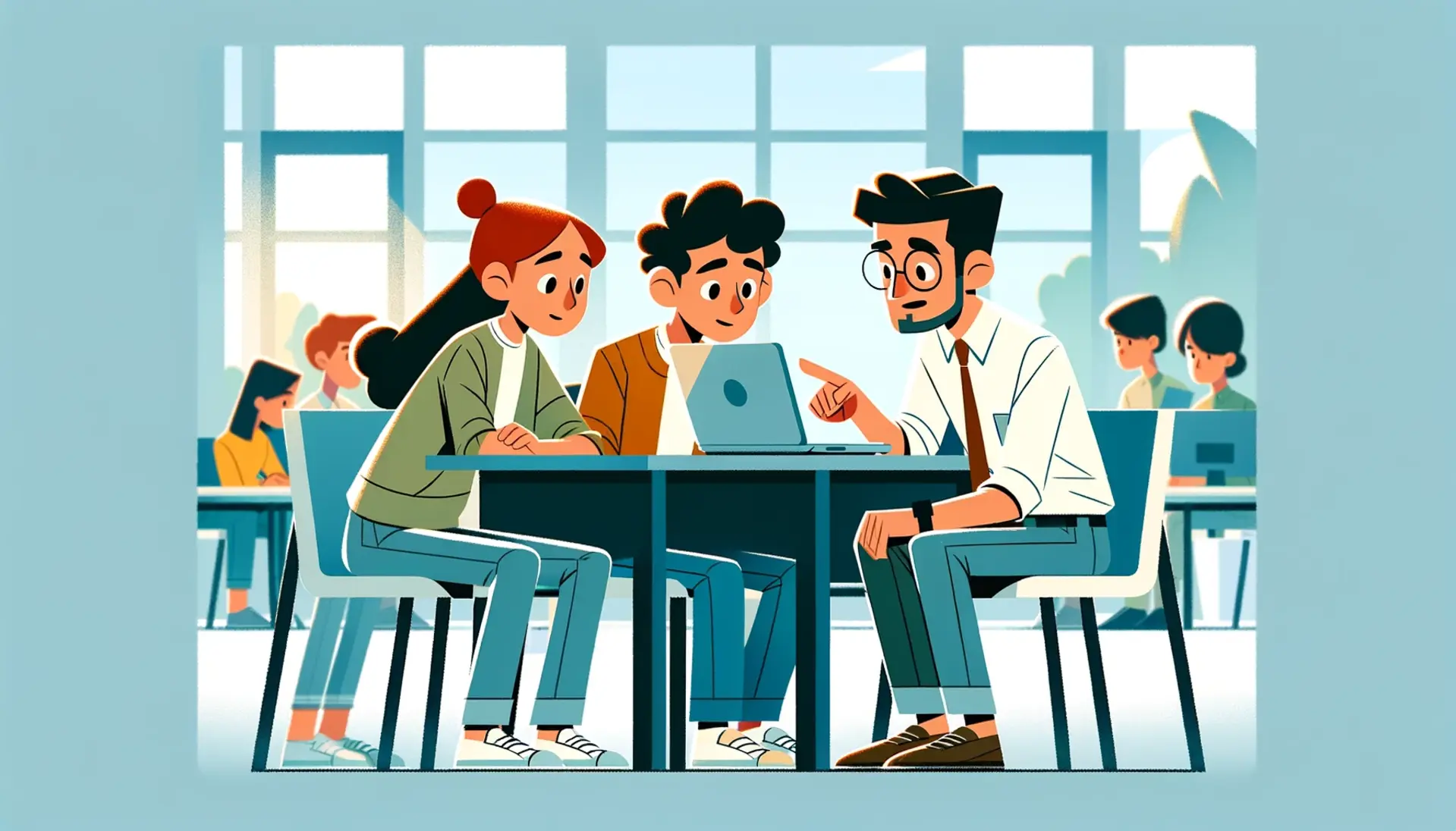 5 experts SEO vous donnent la signification des signaux essentiels d’un “contenu utile” pour positionner un site web