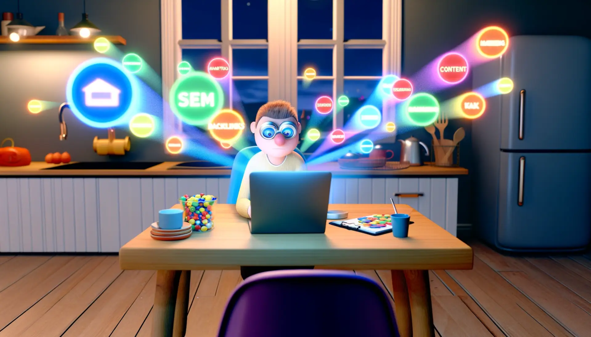 7 astuces SEO infaillibles pour dompter les extraits enrichis avec vos FAQ – Ne ratez pas le n°3!