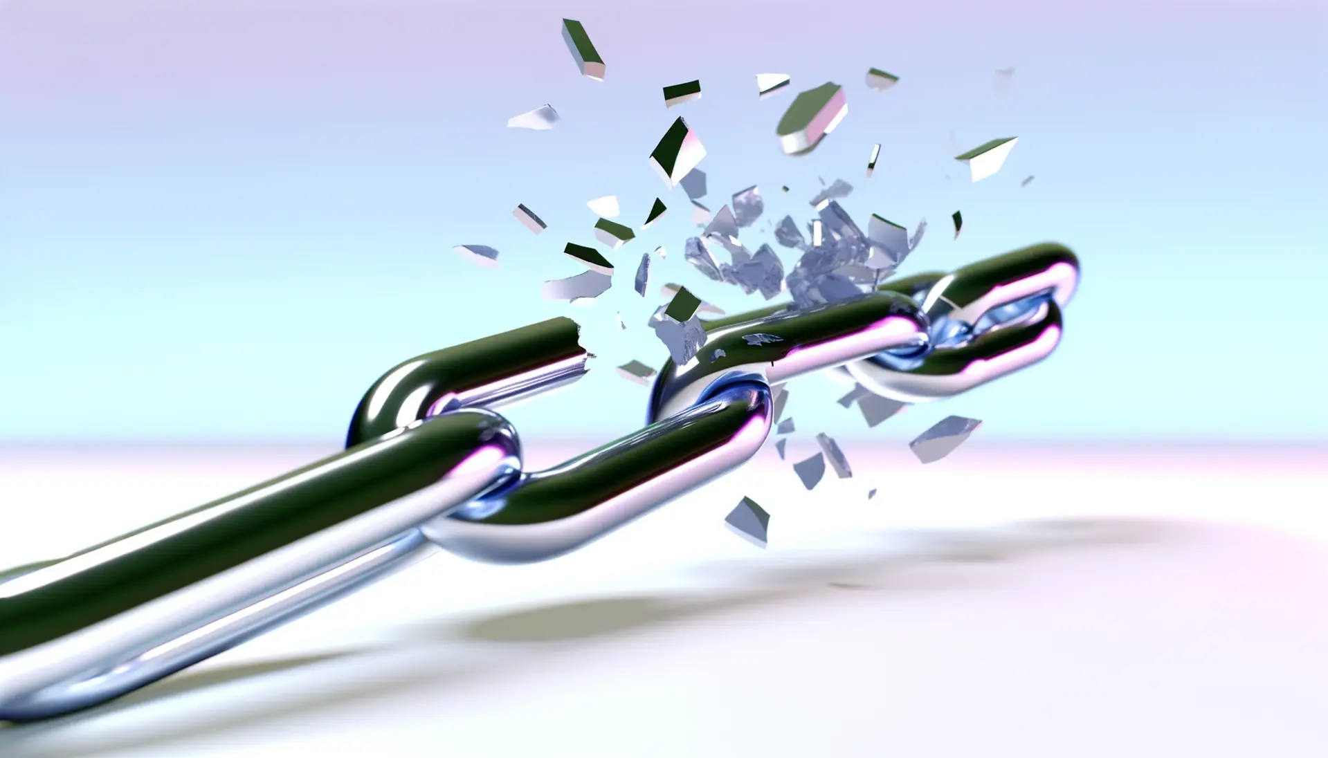 Attention : Vous faites probablement tout faux avec vos backlinks ! Voici les 10 critères indispensables pour ne plus jamais échouer en SEO