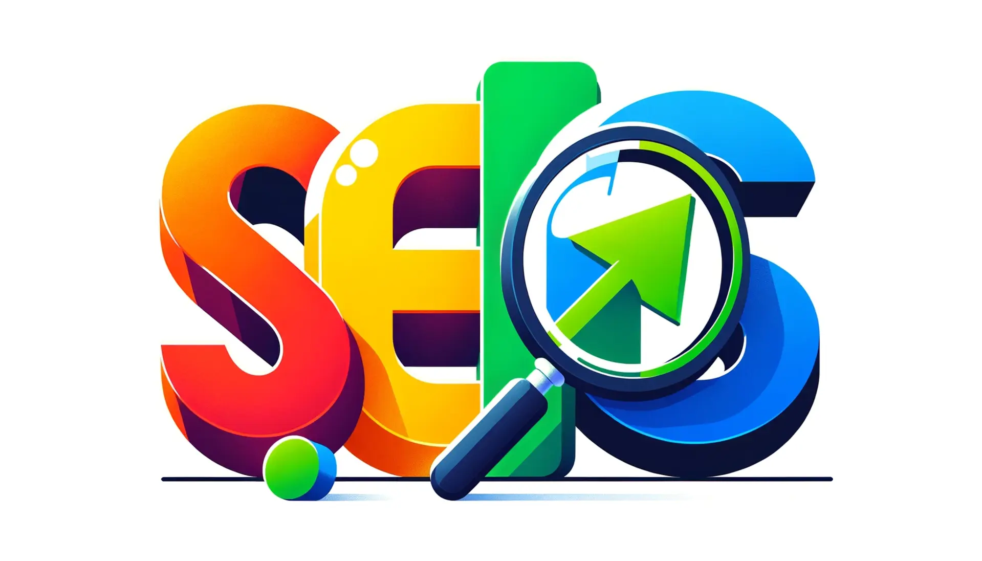 Boostez votre SEO : Les 5 Outils à Utiliser pour Percer à Jour les Stratégies de Mots-Clés de vos Concurrents !