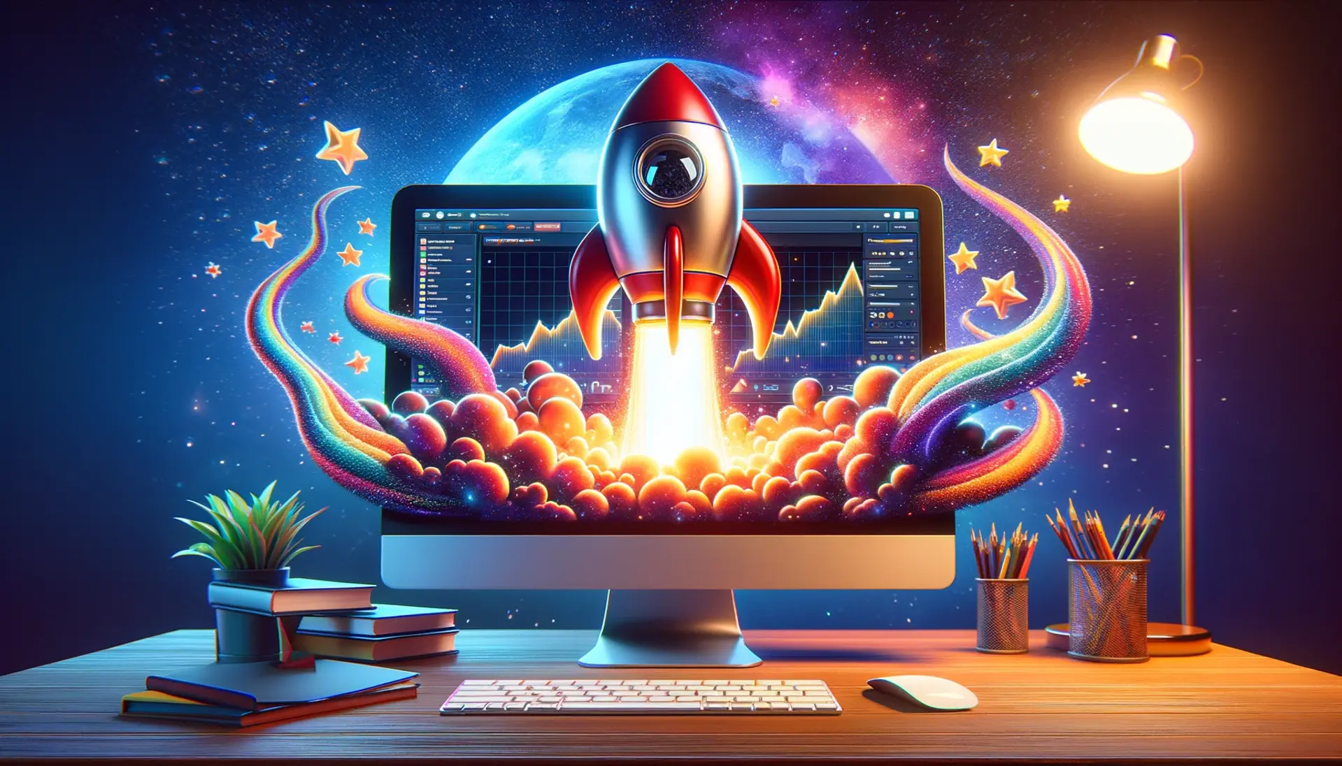 Cette technique SEO va quadrupler votre trafic et transformer votre site en aimant à visiteurs !