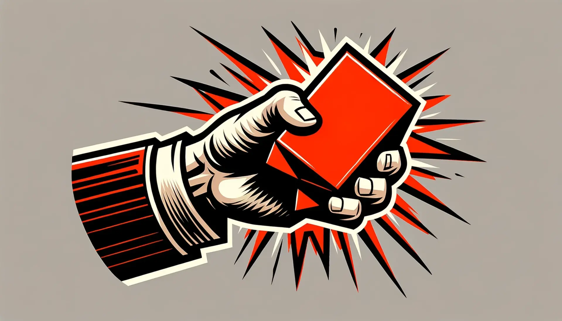 Google vous a infligé une pénalité SEO ? Voici comment le détecter et l’éviter à tout prix au risque de perdre des années de travail !