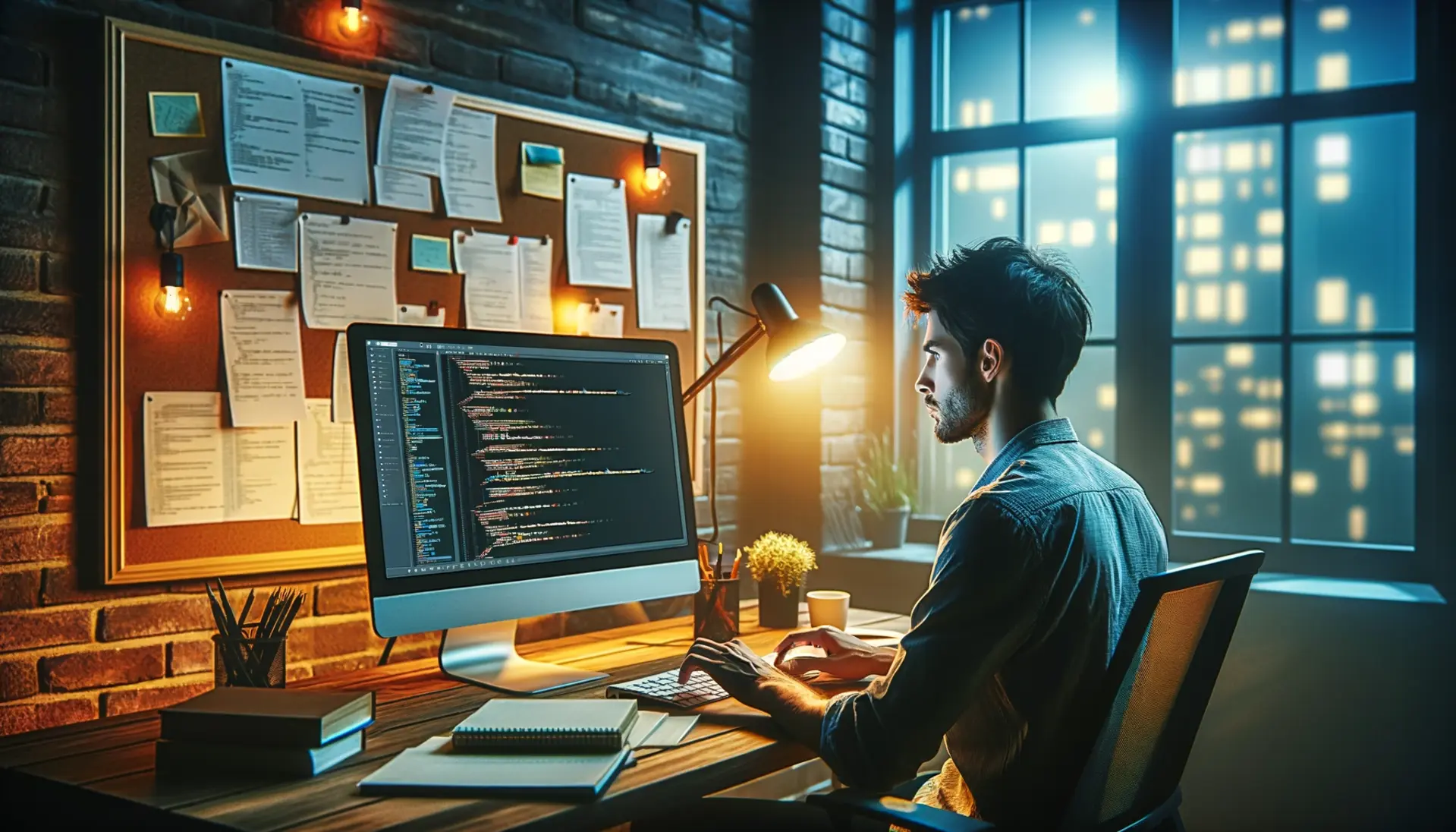 Le SEO n’a Jamais été Aussi Simple : Maîtrisez la Puissance Cachée de la Balise H1 !