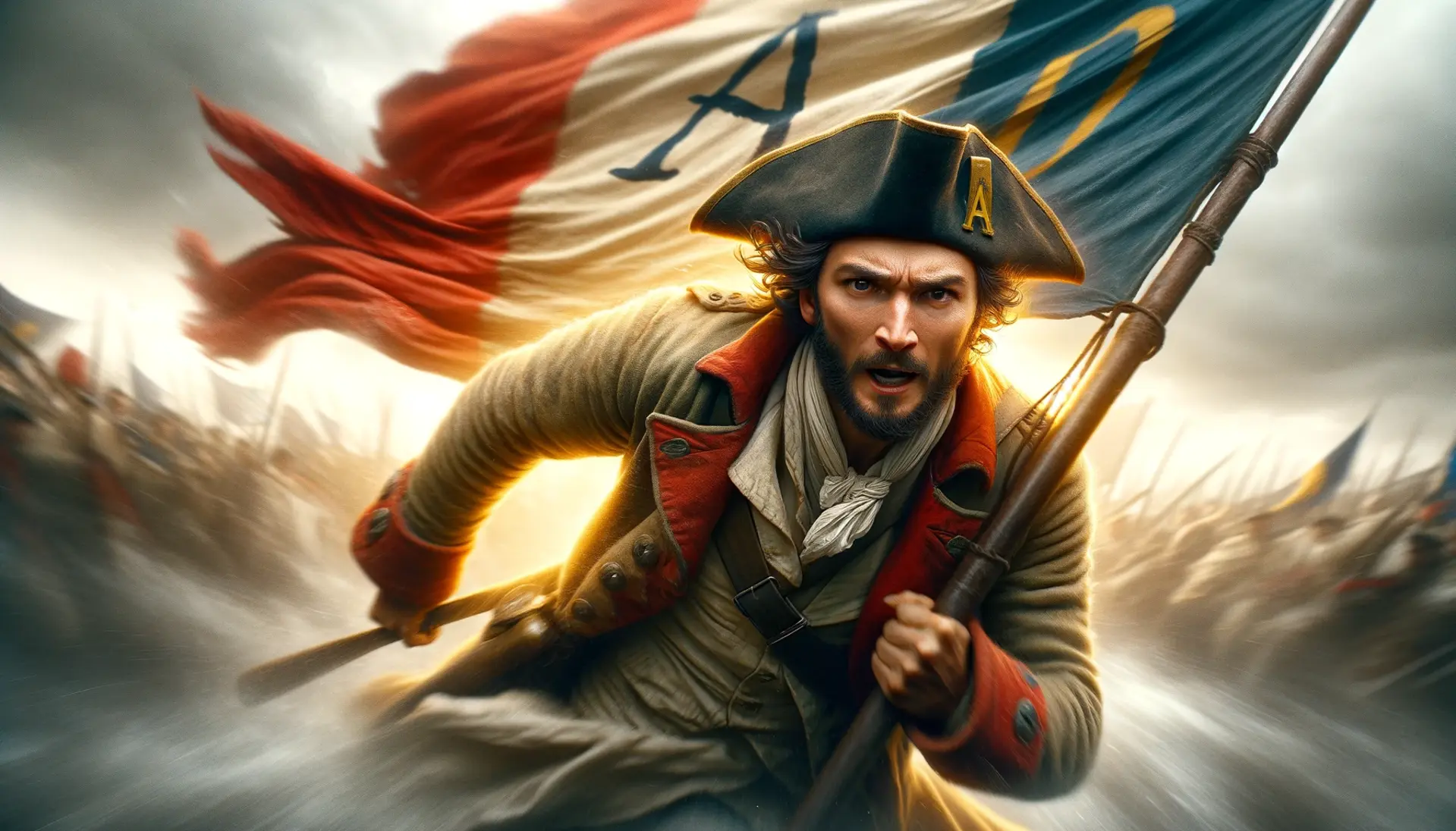 L’IA révolutionne le SEO : Ce que vous devez savoir pour ne pas être laissé pour compte !