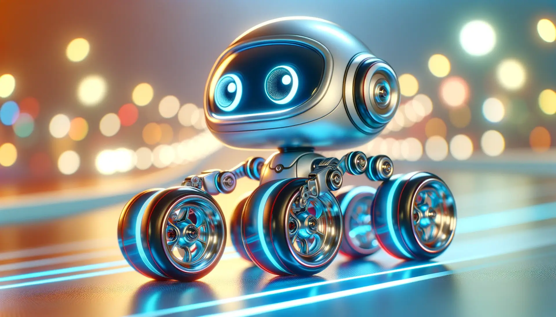 SEO : Attention ! Ces erreurs dans votre fichier robots.txt peuvent littéralement ruiner votre référencement !