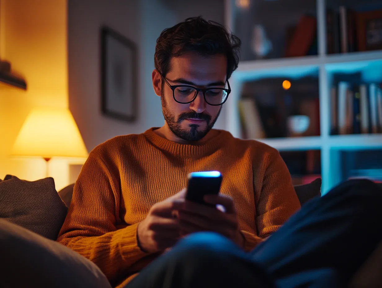 Top 12 des opérateurs de recherche avancée à utiliser sur Twitter (X) pour trouver tout ce que vous voulez