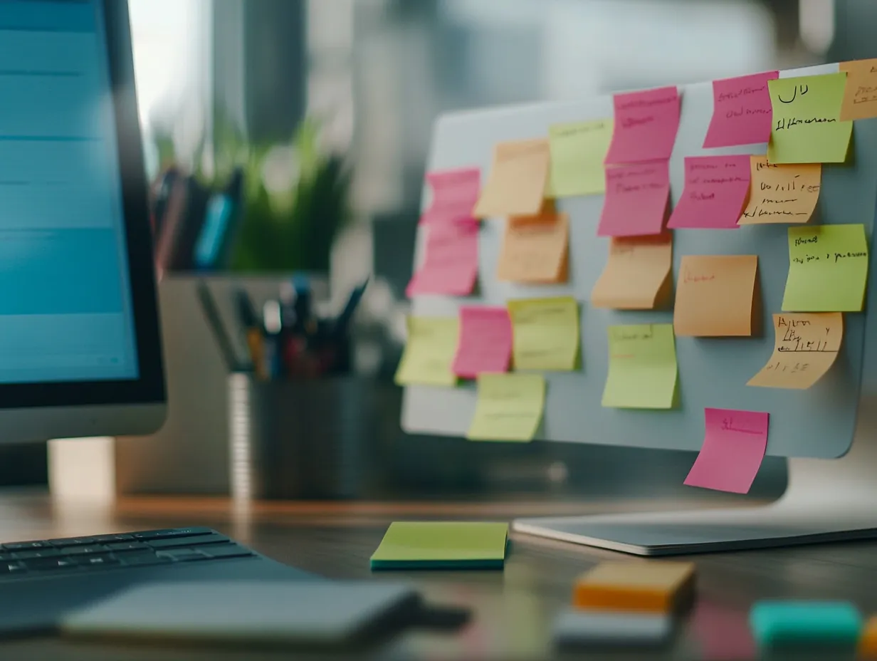 Notre sélection des 6 meilleures plateformes de rédaction web SEO pour des textes percutants