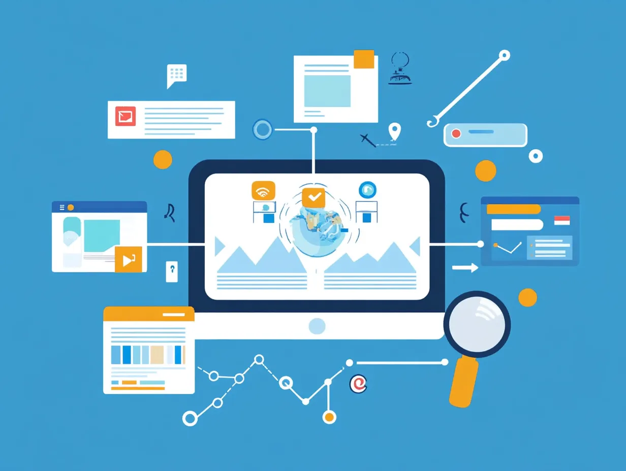 Top 8 des meilleurs conseils pour augmenter le crawl d’un site web par Google et son pote Googlebot