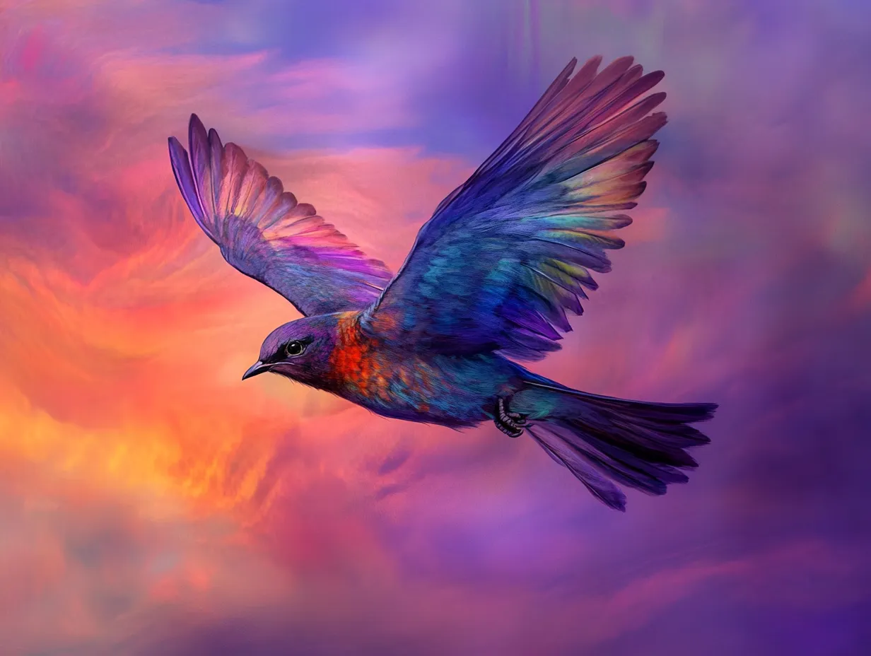 Adobe Firefly sʼapprête à lancer son générateur de vidéos IA avec 4 exemples parlants