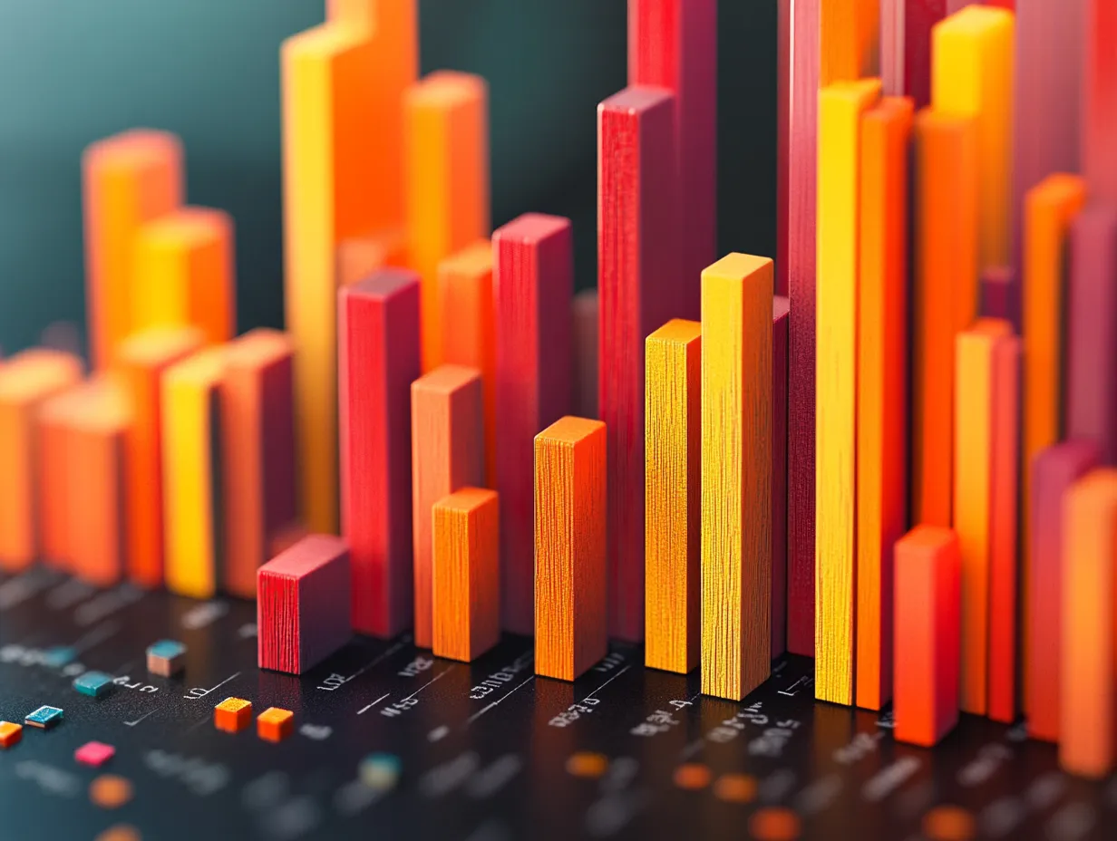 Analyse sémantique : Boostez votre SEO avec des méthodes efficaces qui ont fait leurs preuves