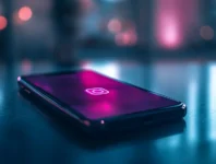 4 astuces pour optimiser l’utilisation des “amis proches” sur Instagram