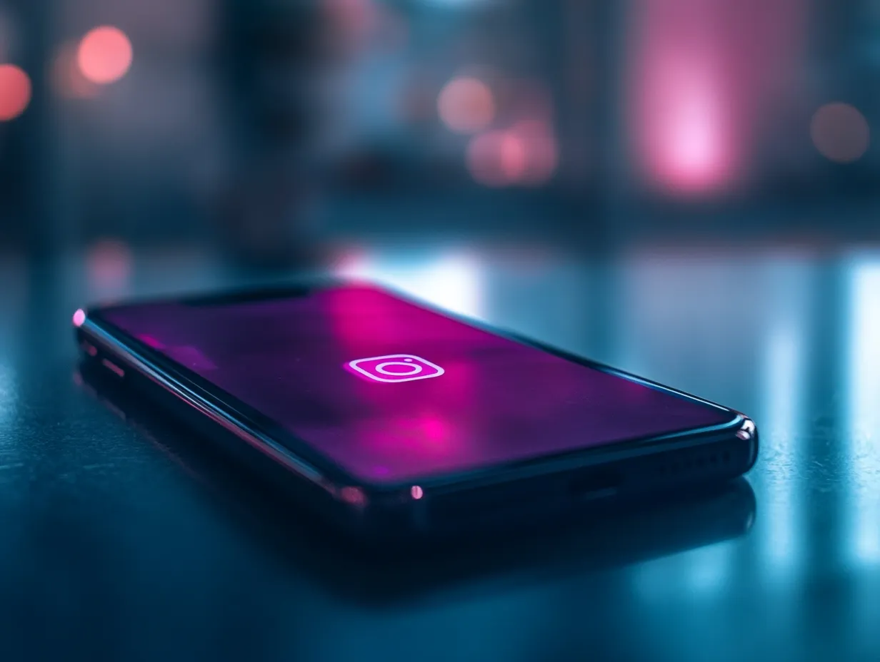 4 astuces pour optimiser l’utilisation des “amis proches” sur Instagram