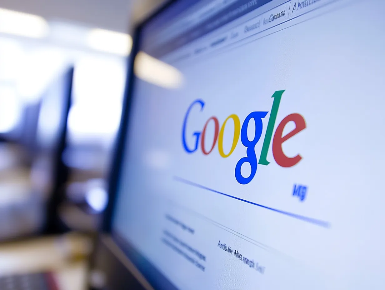 SEO & Balise meta description : tout savoir sur son rôle et comment l’optimiser pour un meilleur référencement