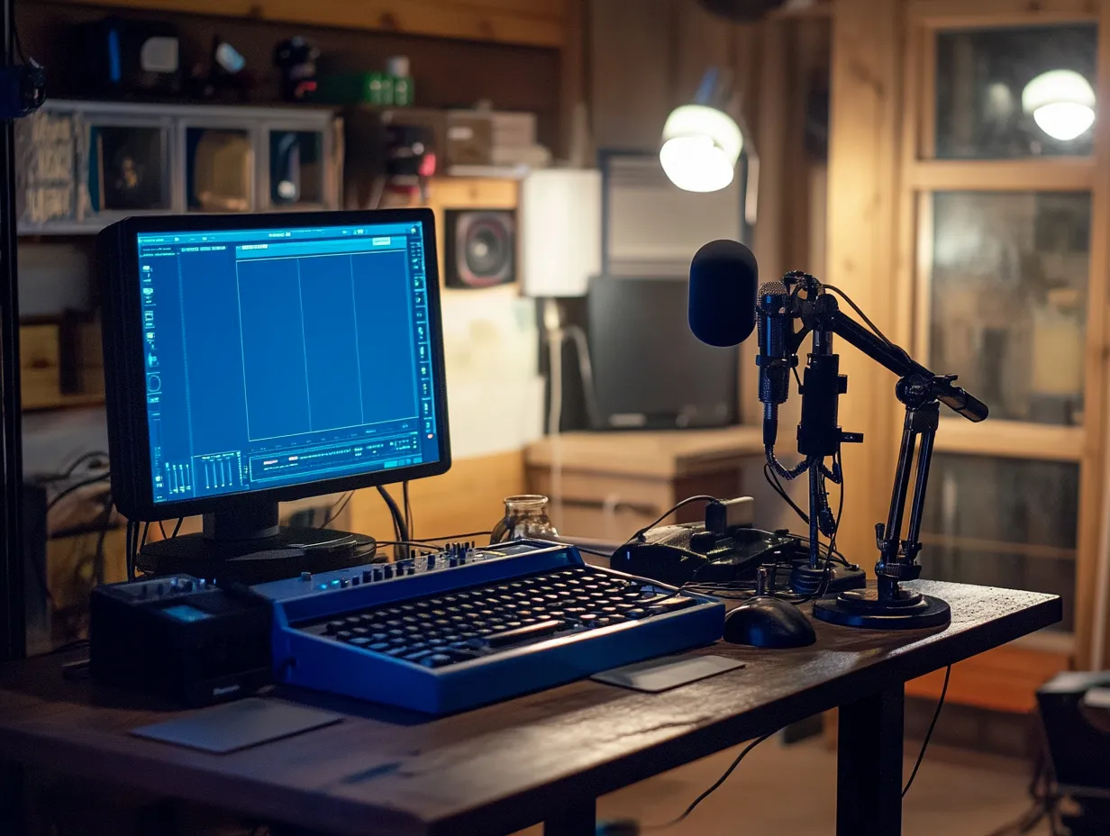 Top 10 des meilleures astuces pour bien référencer son podcast et fidélisez son audience