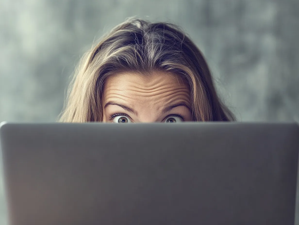 Comparatif des outils SEA : quel est le plus adapté à votre agence ?