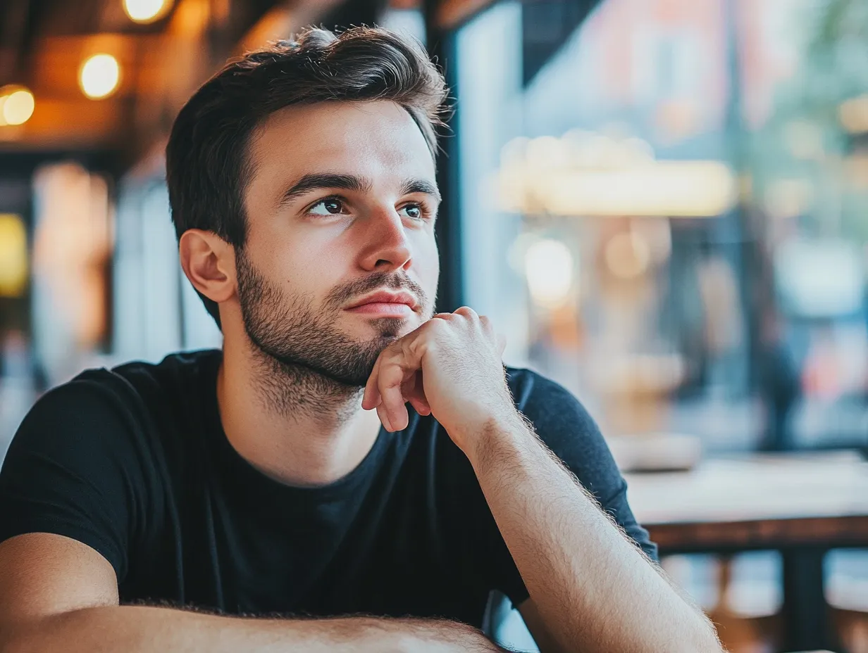 Créez et monétisez facilement un site de niche rentable : Le guide d’affiliation incontournable