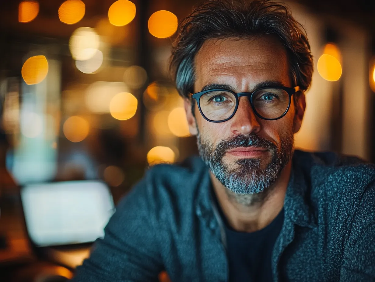 Découvrez 10 outils pour compresser vos images en ligne gratuitement (et obtenir une qualité optimale)