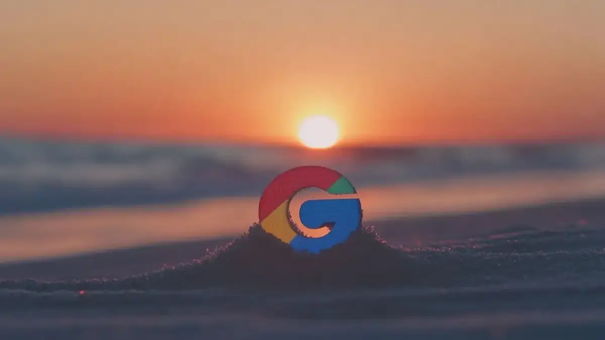 Google Ads abandonne le CPC optimisé : ce qu’il faut retenir et quoi pour le remplacer ?