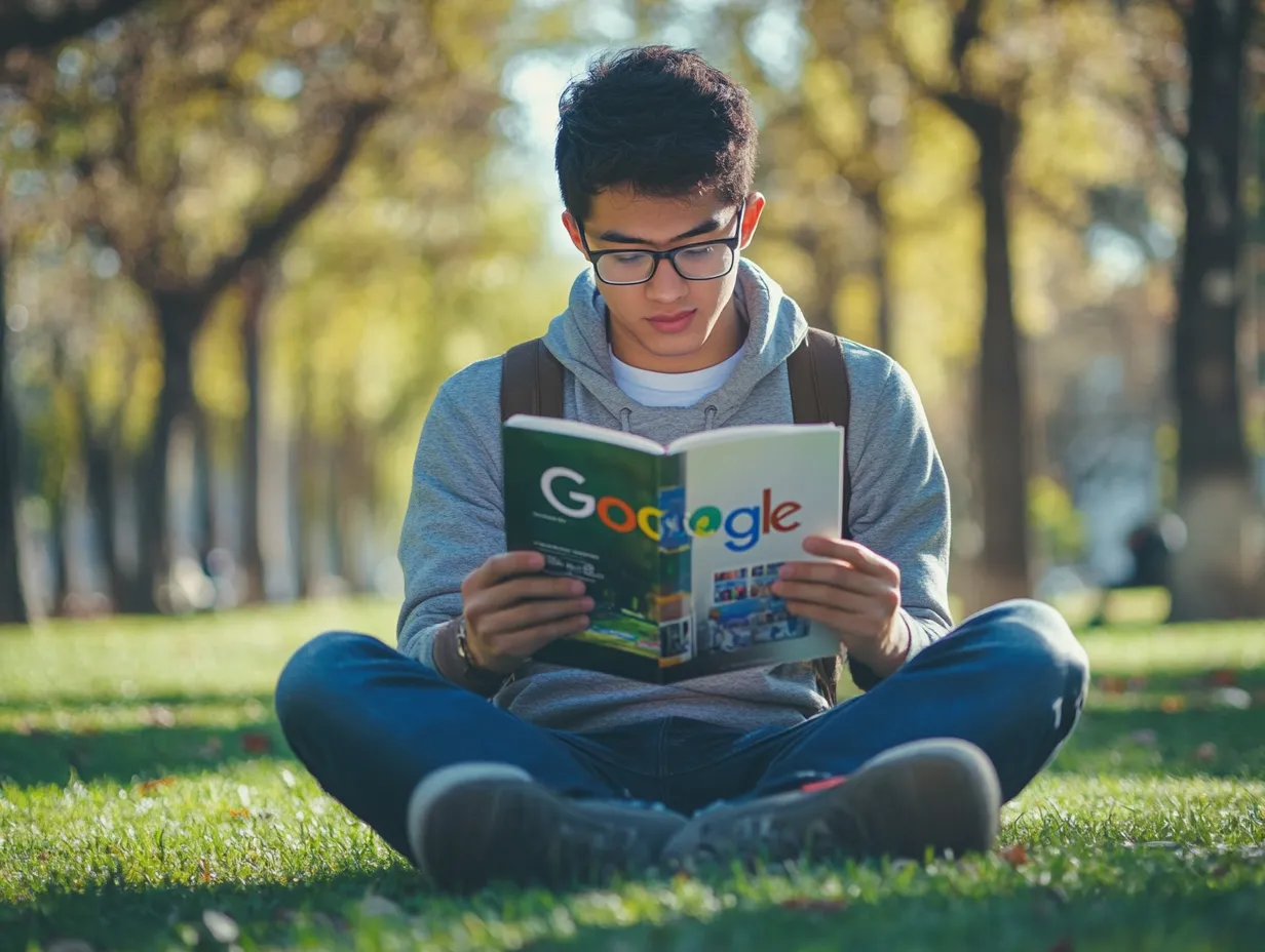Google August Core Update 2024 : 11 recommandations de Google pour analyser les impacts de cette mise à jour