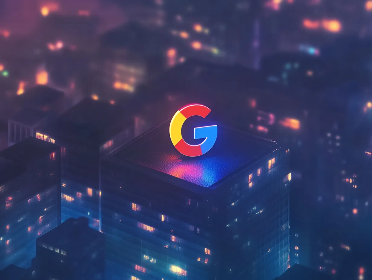 Google nous explique comment maximiser l’affichage des données structurées liées aux produits dans ses résultats de recherche