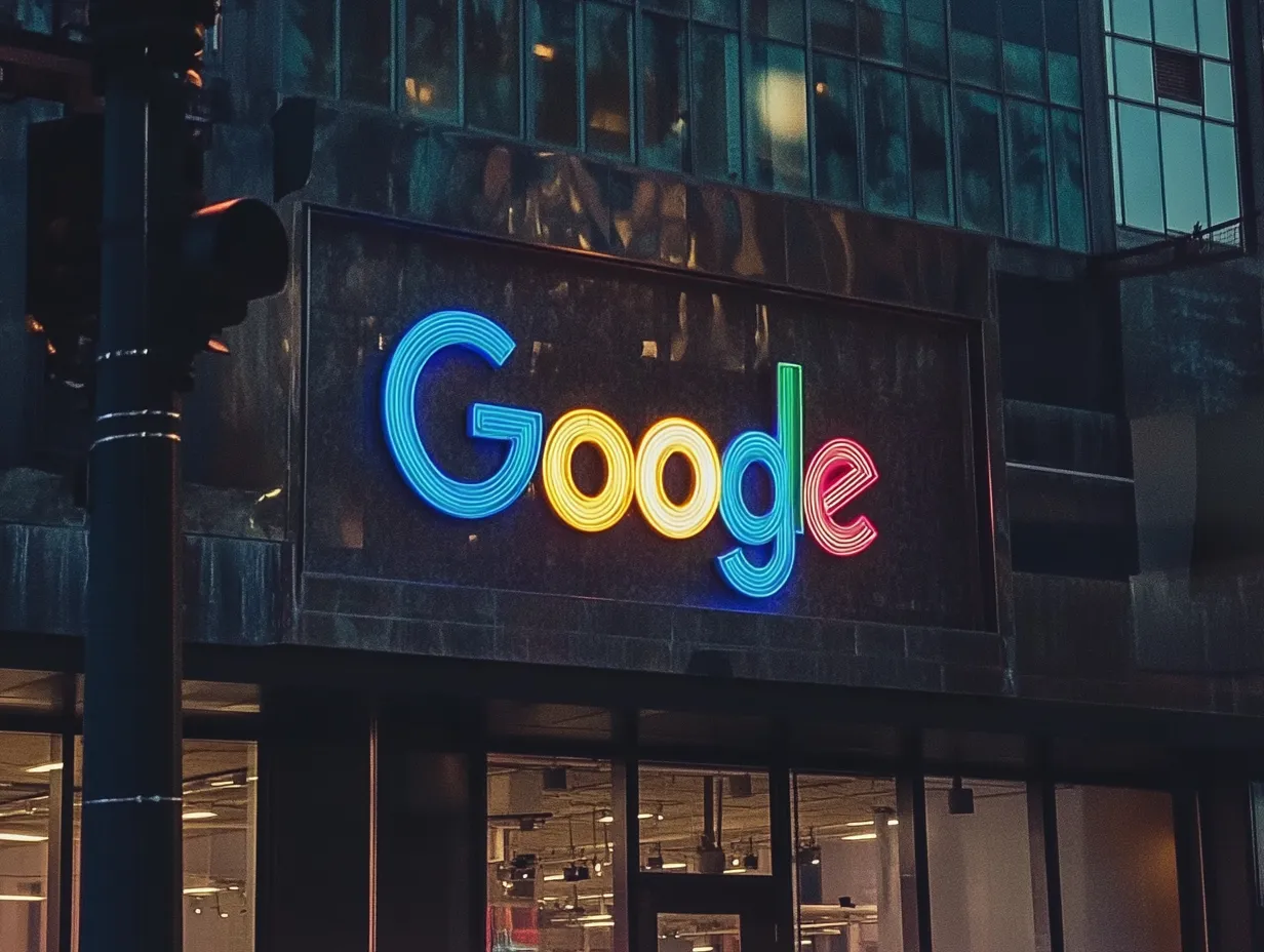 Google Publisher Center : quel était son impact sur votre présence dans Google News ?