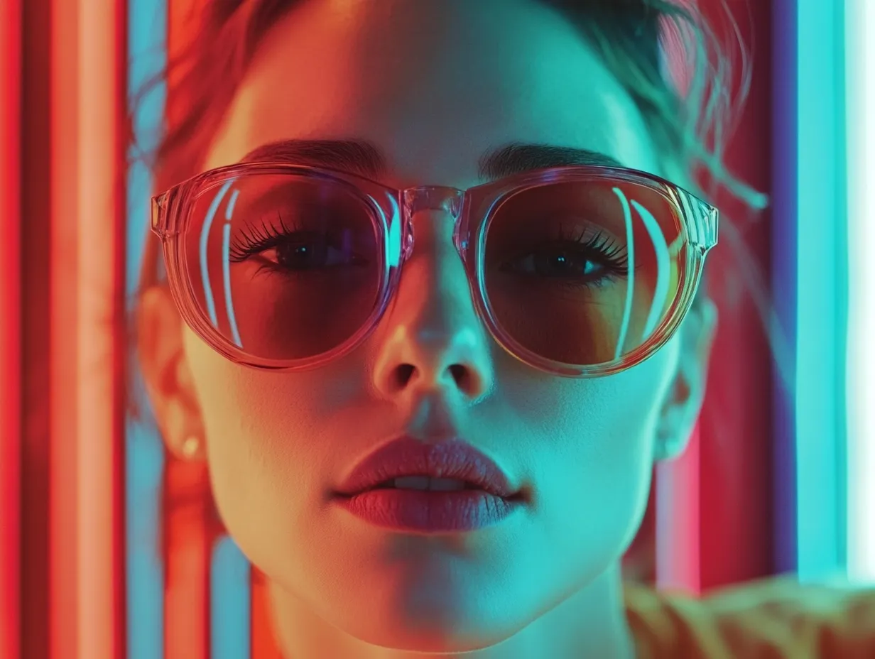 Hotshot un nouveau modèle dʼIA pour générer des rushs vidéo gratuitement en un clin d’œil