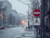 Impact des restrictions d’accès aux données de Meta sur vos campagnes publicitaires