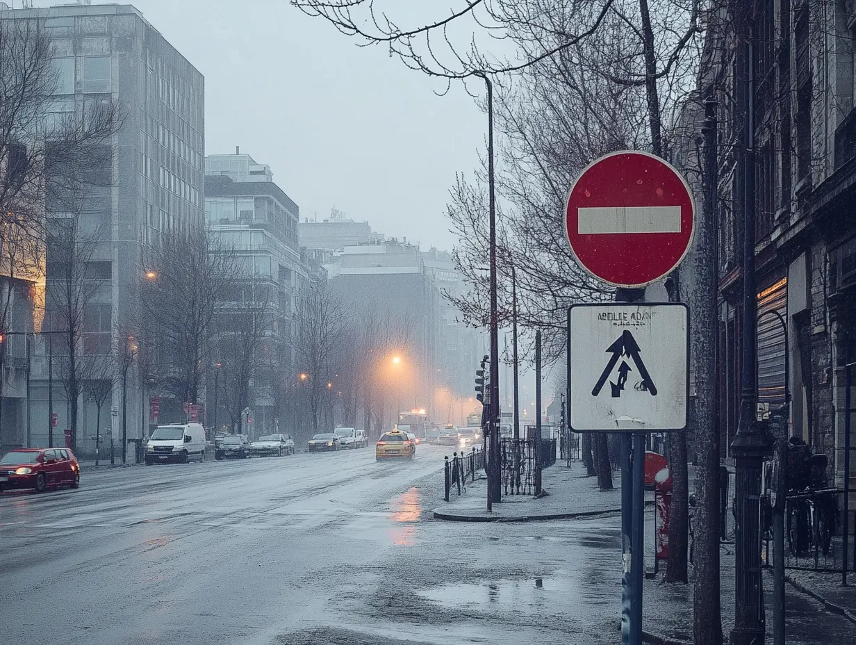 Impact des restrictions d’accès aux données de Meta sur vos campagnes publicitaires