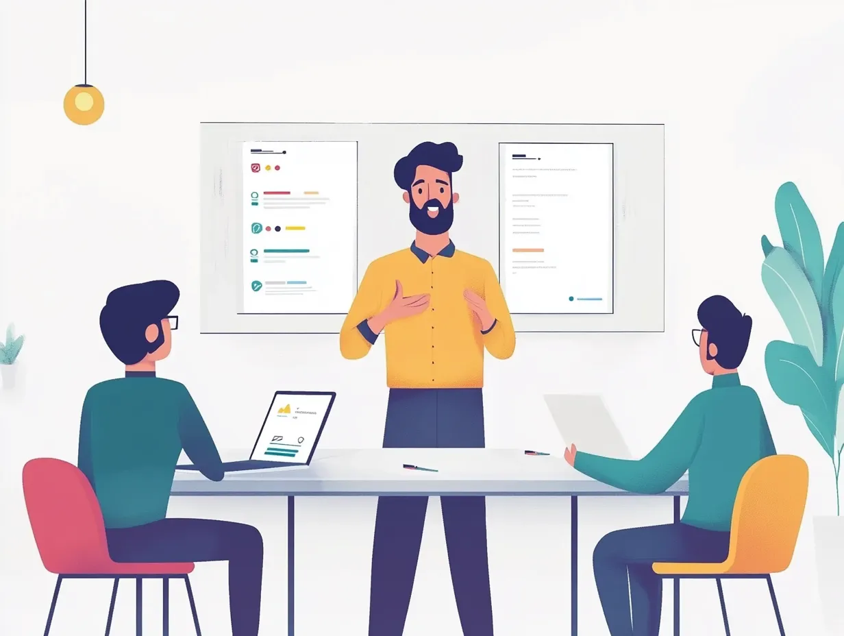 Le triptyque gagnant du SEO : comment ces trois piliers peuvent booster votre visibilité en ligne