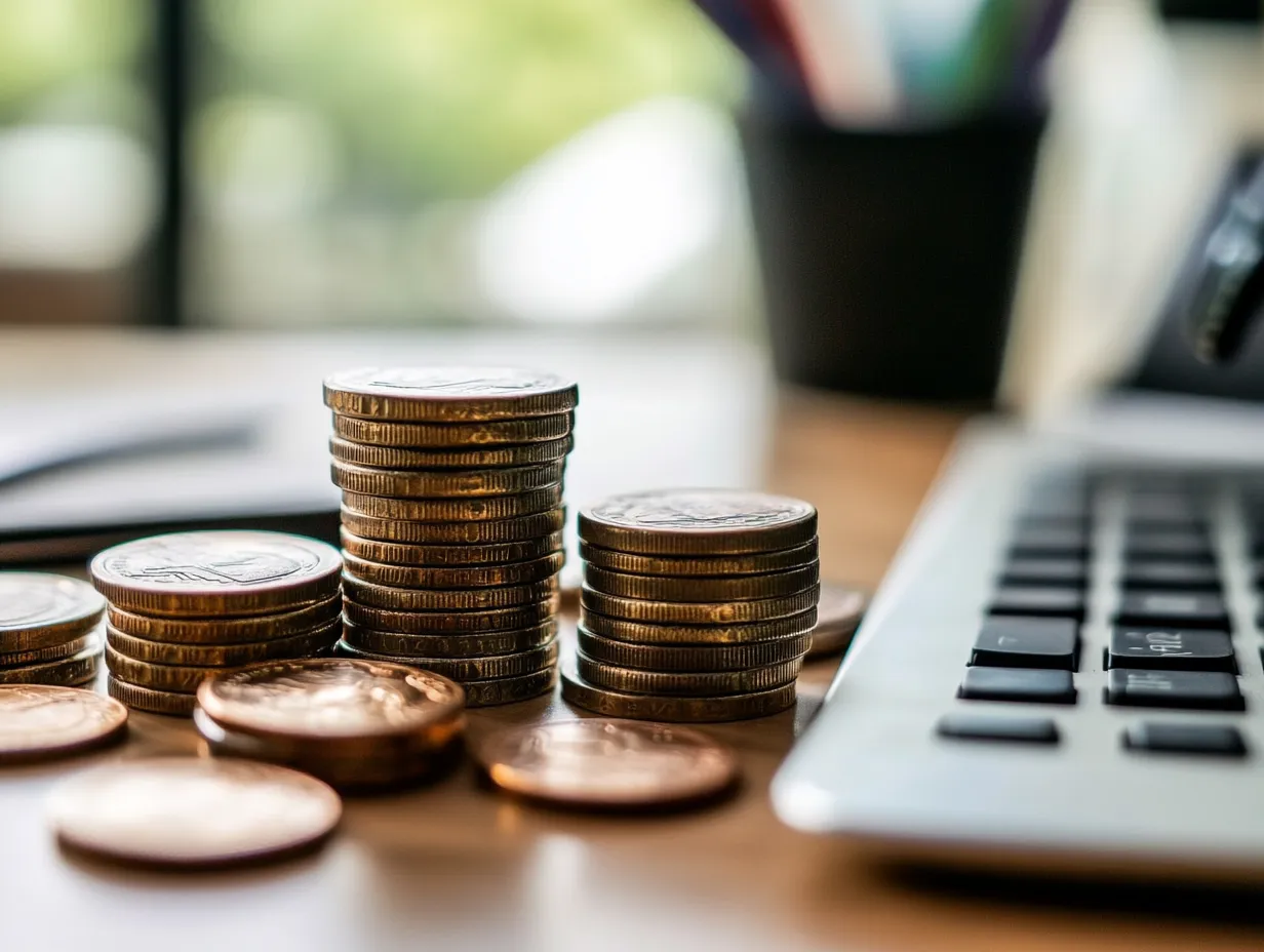Les 14 meilleures alternatives à Google Adsense dont vous n’avez même pas idée