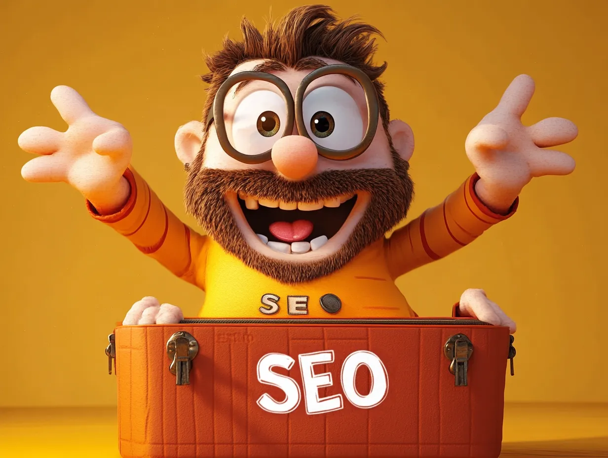 Les 20 meilleurs outils SEO gratuits pour optimiser votre référencement sans dépenser un euro !