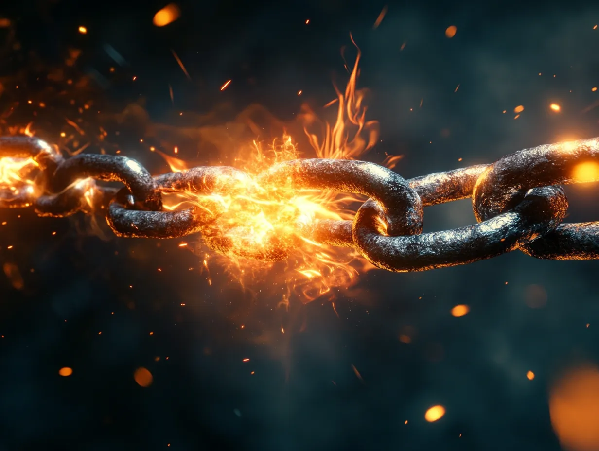Les liens toxiques existent-ils vraiment en SEO ? Ce qu’en pense John Mueller de Google