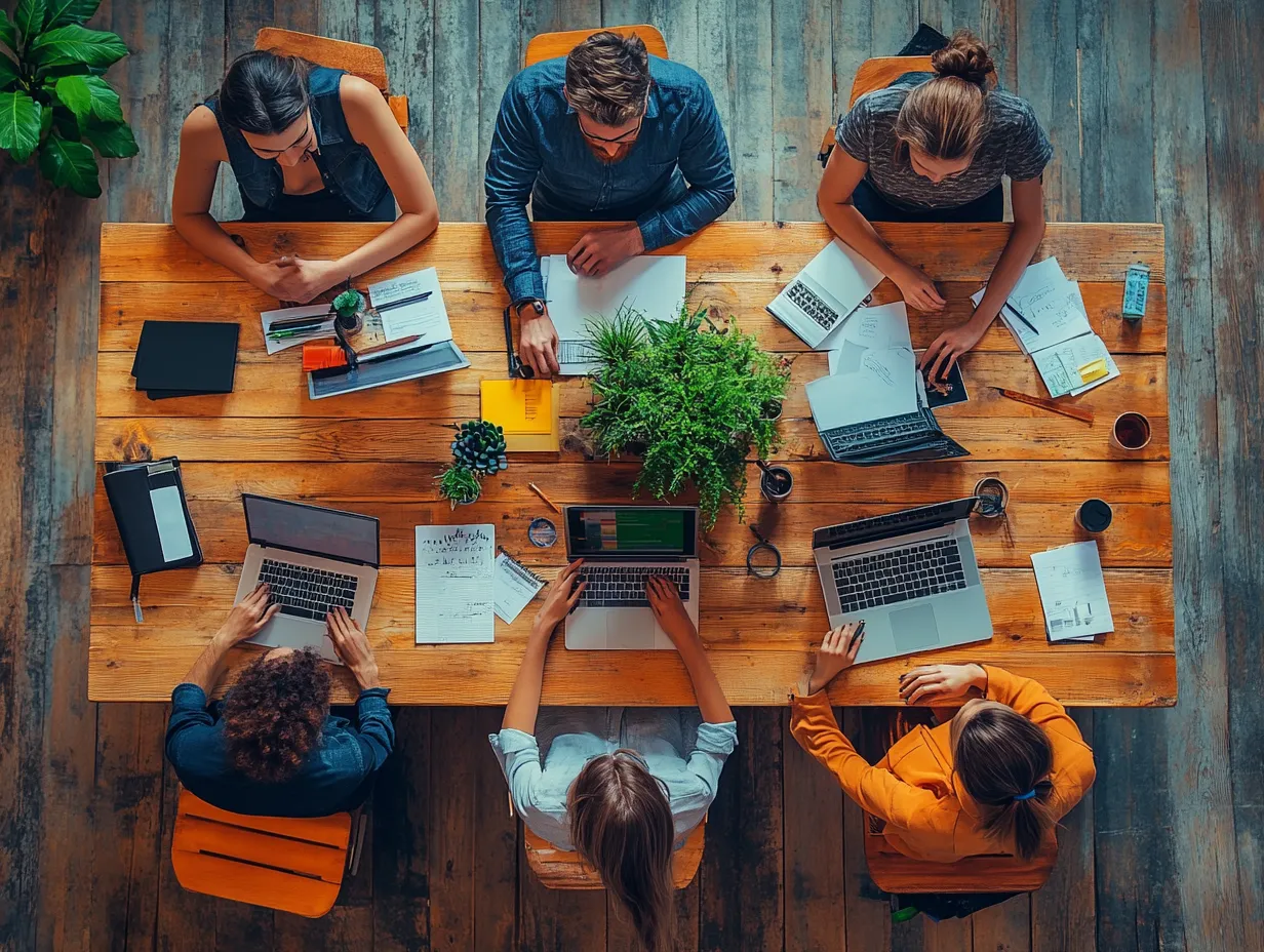 Les secrets du cocon sémantique en SEO : tout ce que vous devez savoir pour améliorer votre positionnement