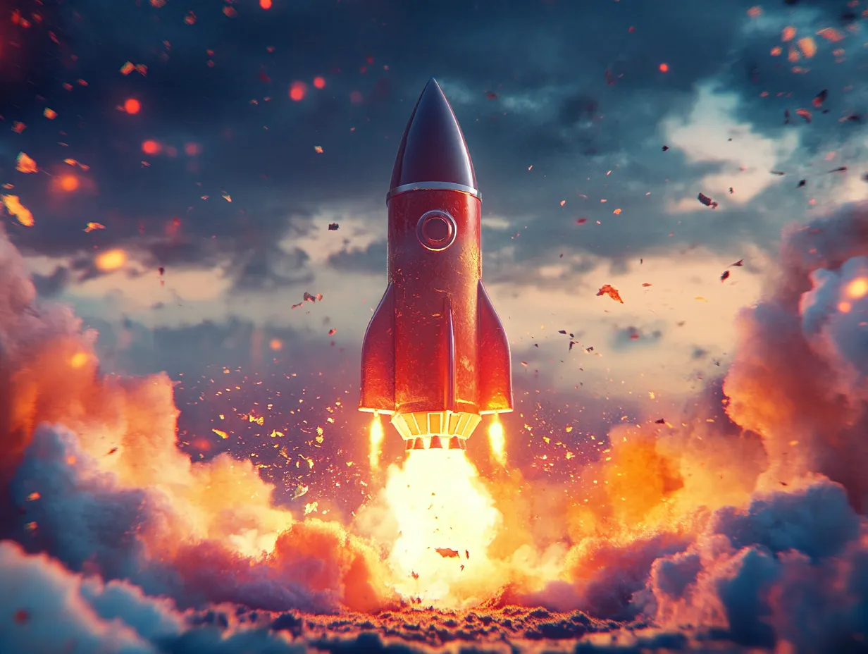 Les techniques clés pour actualiser vos contenus et re-booster leurs performances