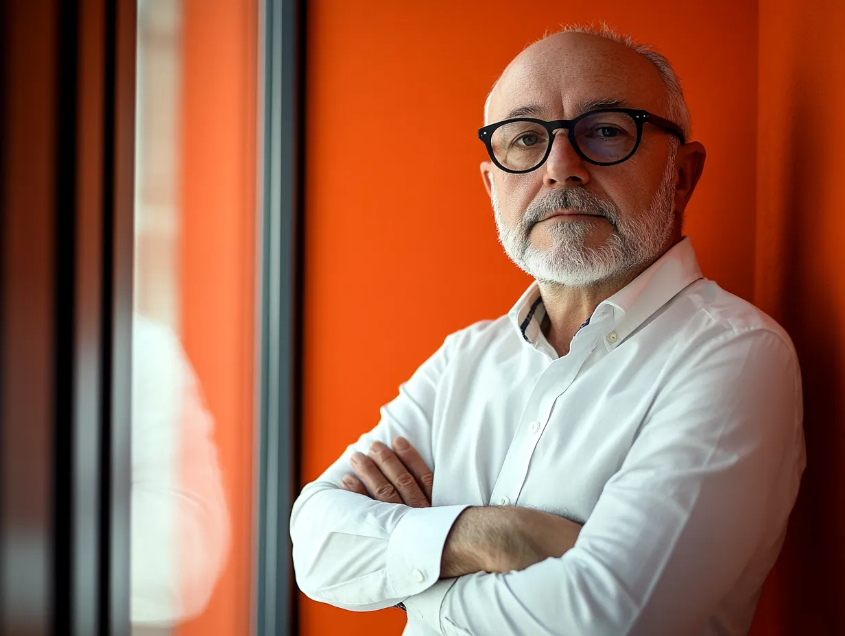 Que dit vraiment John Mueller sur l’impact des liens toxiques et leur nuisance en SEO ?