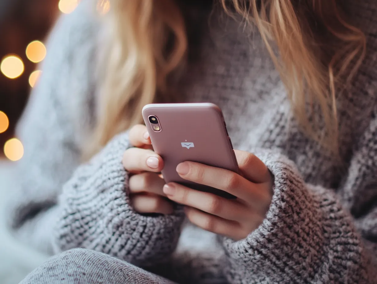 Découvrez 3 méthodes infaillibles pour envoyer un message direct sur Instagram sans connexion