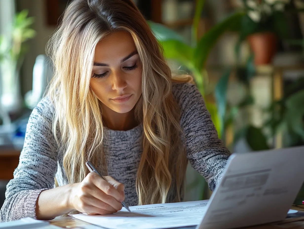 Pourquoi et comment faire un audit SEO de votre site web : les étapes incontournables pour améliorer votre classement
