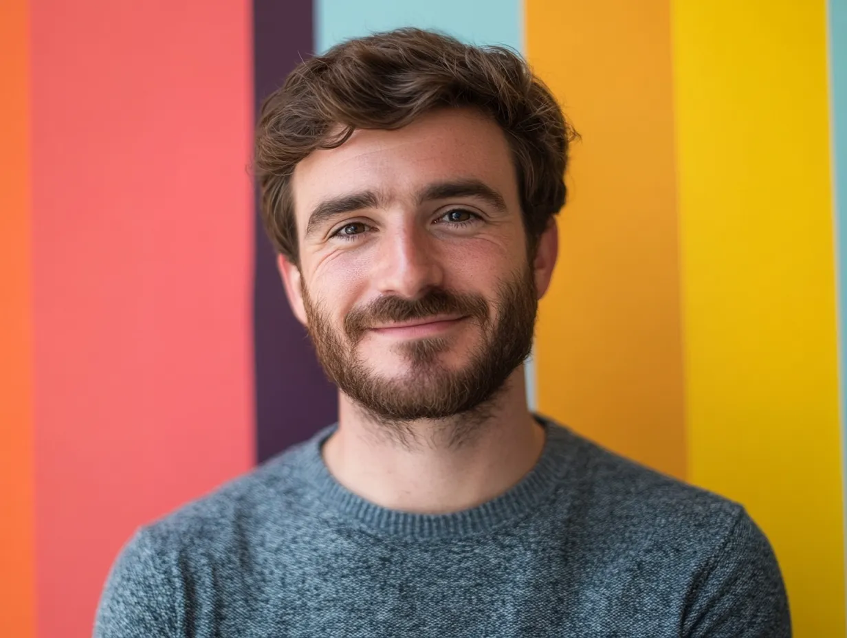 Publicités sur Perplexity AI : une opportunité à saisir pour les annonceurs