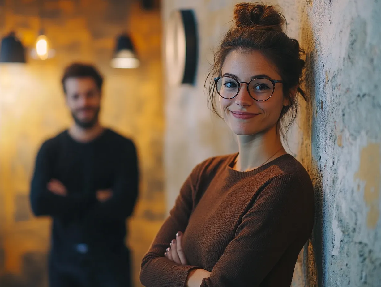 Quelle est la clé d’un bon référencement pour booster votre visibilité en ligne ? Suivez le guide