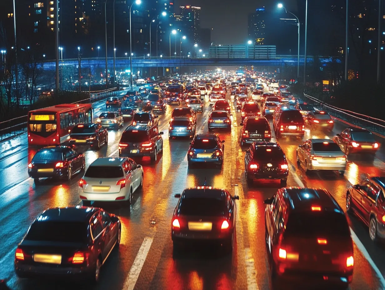 Search Console : un nouveau filtre pour analyser le trafic Google Images redirigé vers les produits