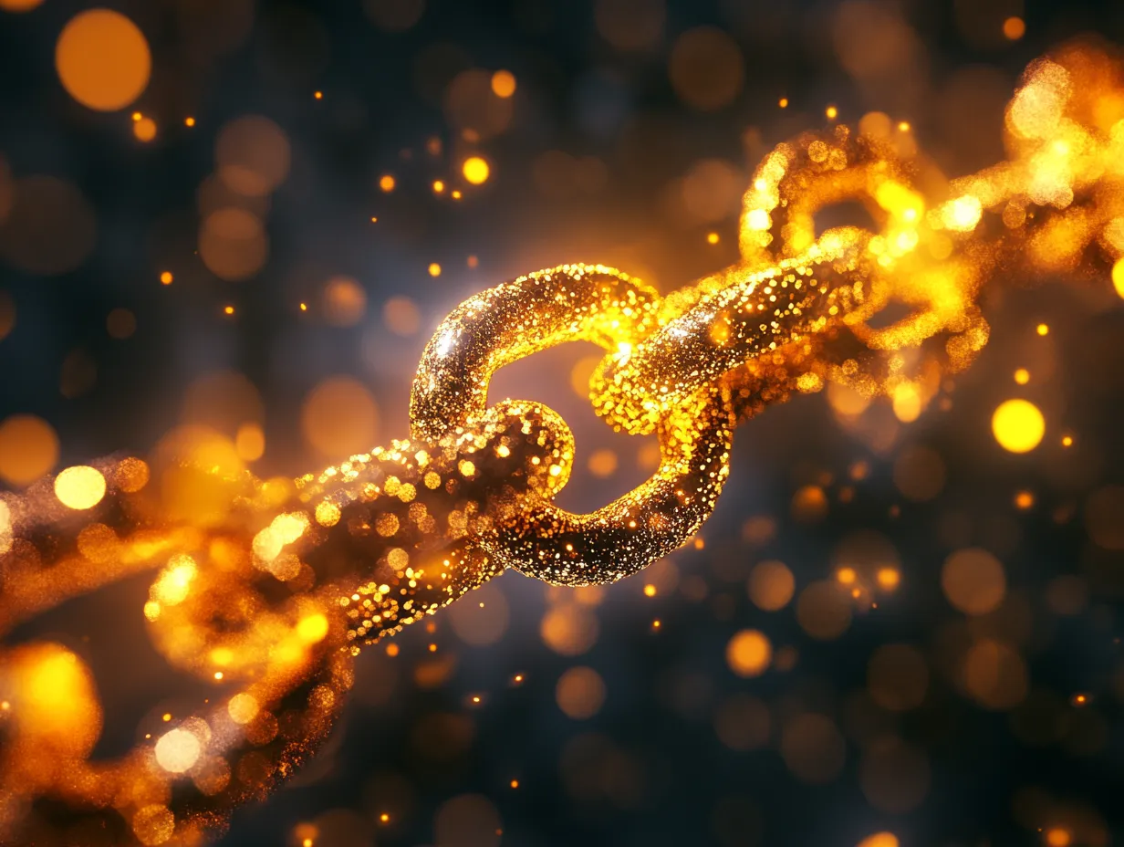 SEO : d’après Google «Les backlinks ne sont plus aussi importants qu’avant» ? Ah bon, vérifions ça !
