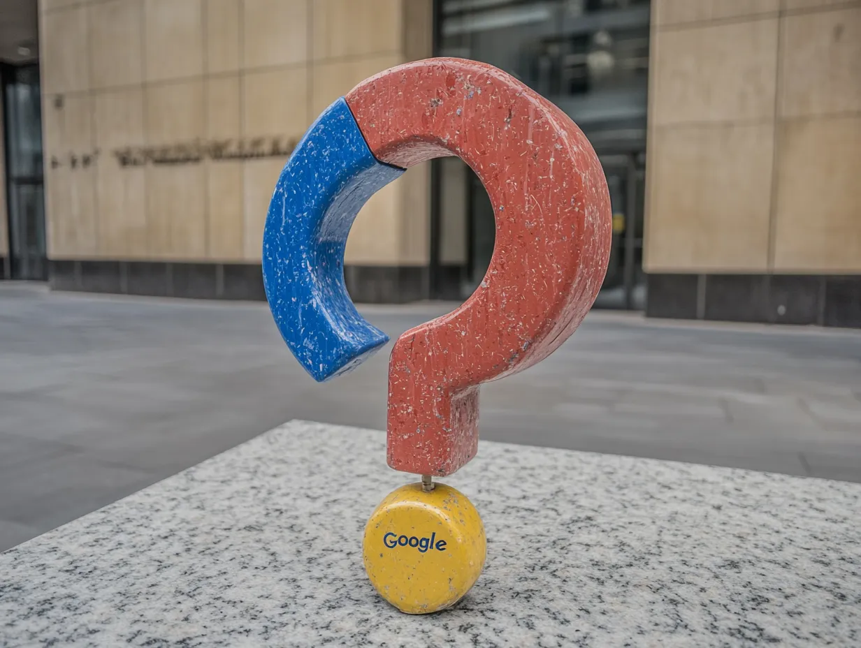 SEO : Est-ce que Google reconnaît enfin l’impact des clics sur le classement des résultats de recherche ?
