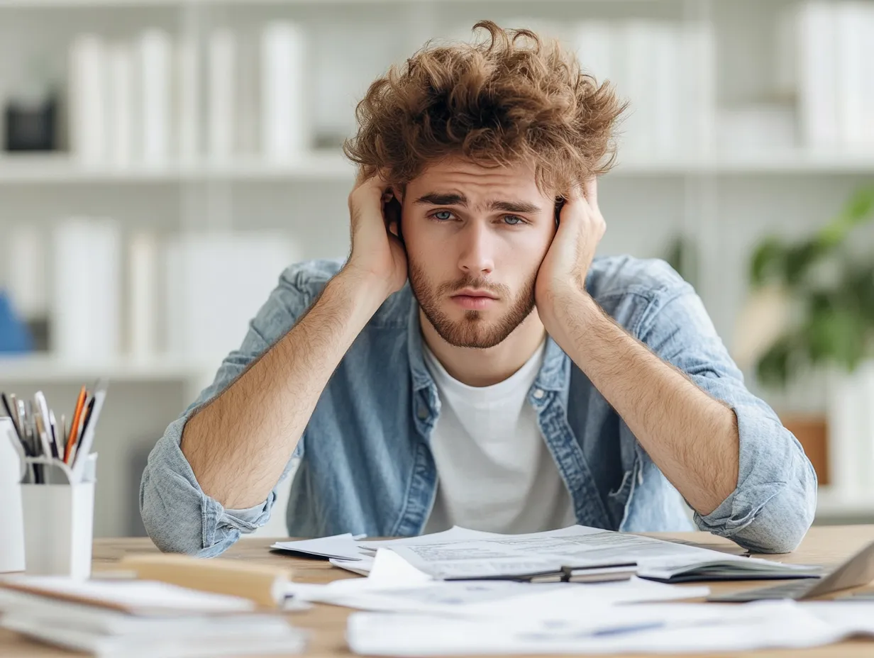 SEO négatif : Google dévoile pourquoi cette stratégie est inefficace (d’après lui bien sûr !)