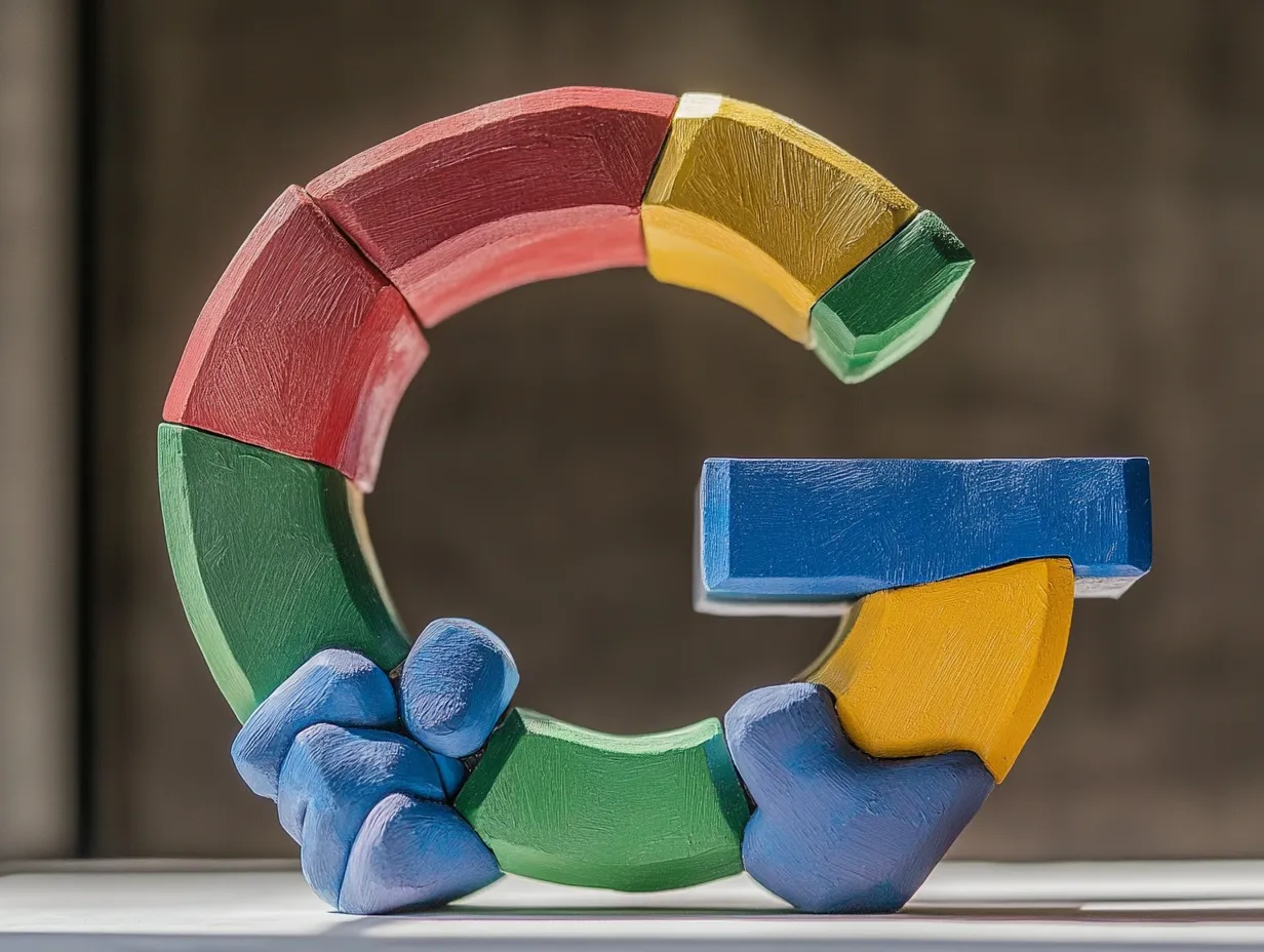 SEO : une nouvelle Google Core Update bientôt déployée ! C’est reparti pour un tour