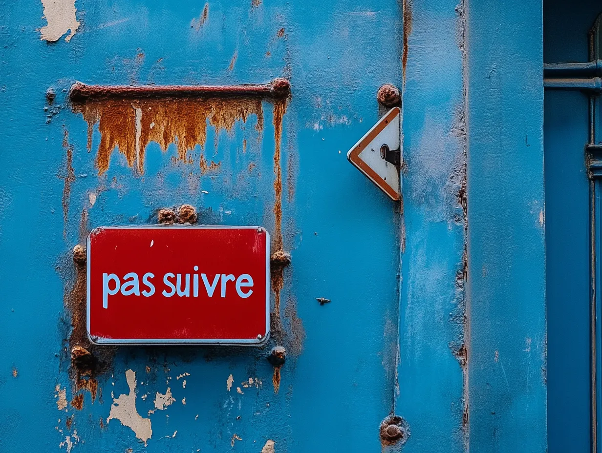 Près de 60% des recherches Google ne génèrent aucun clics SEO