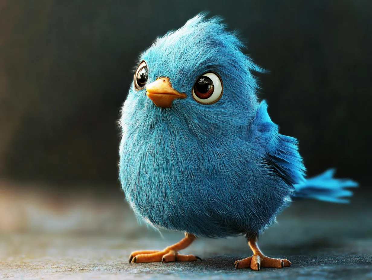 Top 12 des meilleurs outils sur X (anciennement Twitter) que PERSONNE ne vous a jamais montrés !