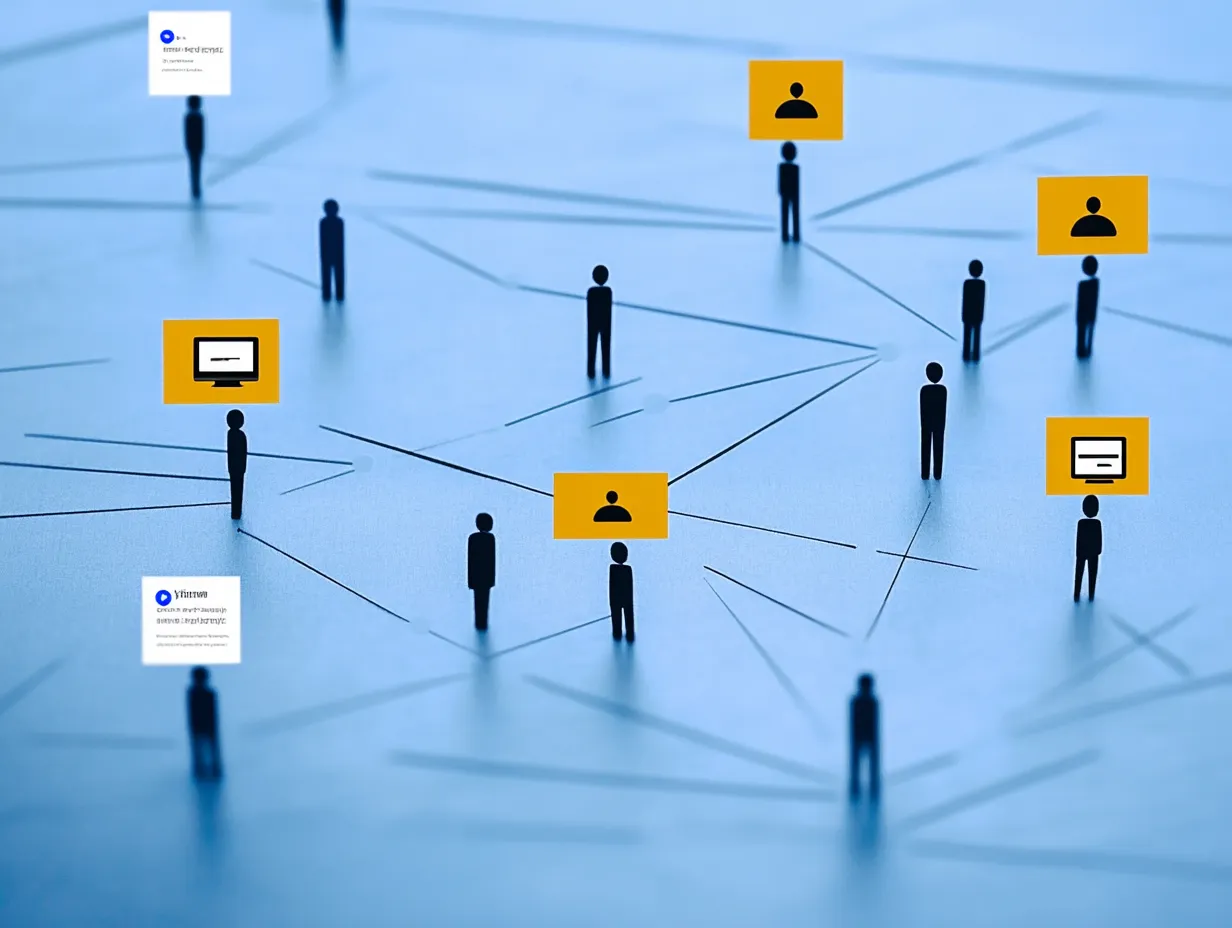 Tout savoir sur la balise hreflang pour booster votre SEO à l’international
