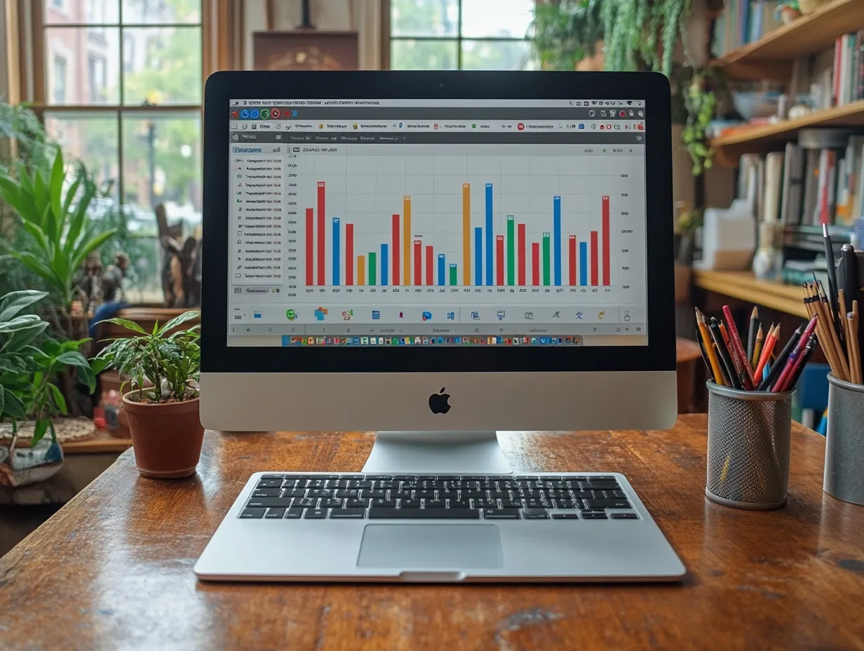 11 modèles de recherche de mots-clés gratuits pour dominer les résultats de recherche Google
