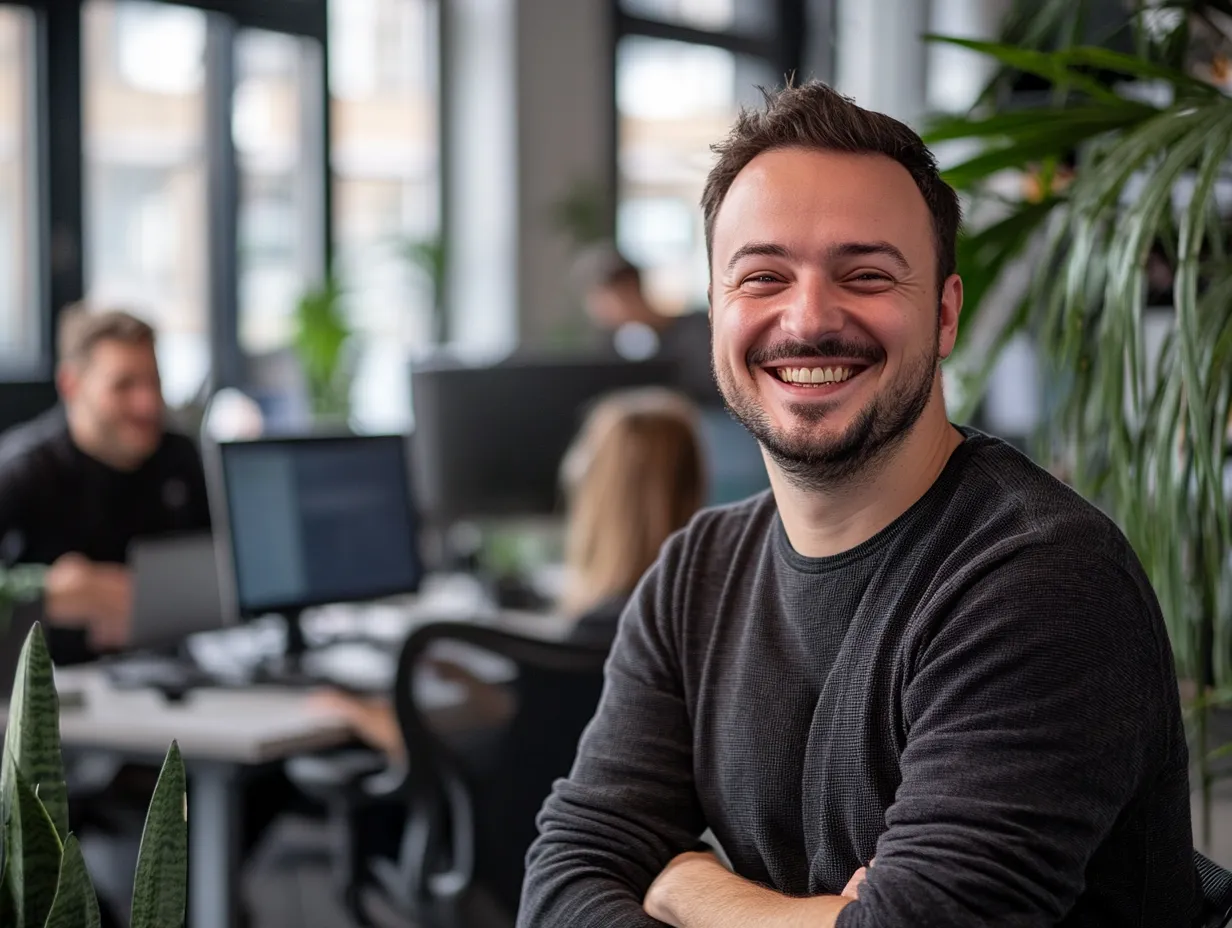 12 bonnes pratiques seo pour transformer votre site web en une machine à générer du trafic